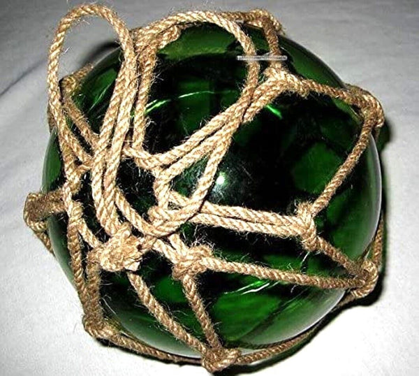 Red de pesca 2,5X 2,5 m + 4 bolas de pesca pequeñas 