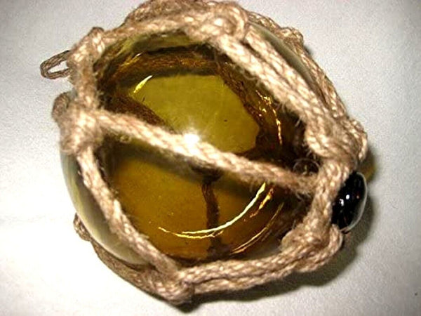 Red de pesca 2,5X 2,5 m + 4 bolas de pesca pequeñas 