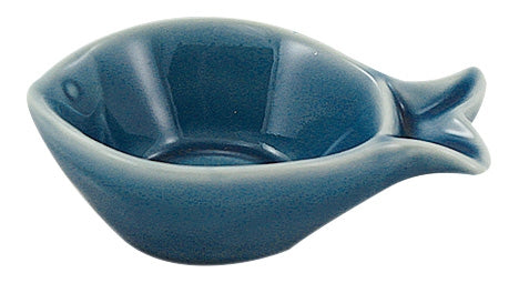 Juego de 3 cuencos Nautilus pintados 20 cm