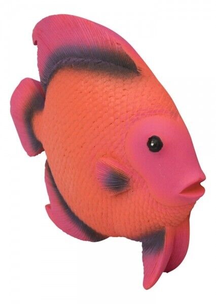 Peces como decoración de pared - decoración marítima - figura en relieve 