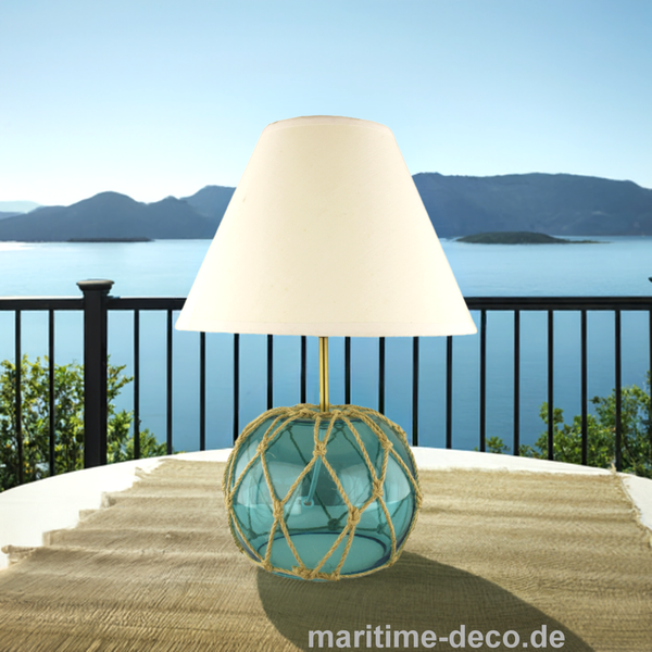 Taza de porcelana, cafetera, taza de café - motivo de bruja de resina 2 