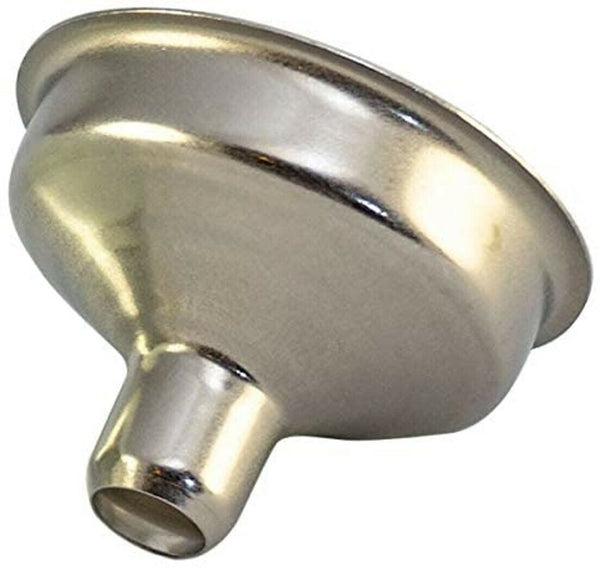 Barco en botella - jarra en forma de globo - mapamundi + 4 vasos - soporte de madera