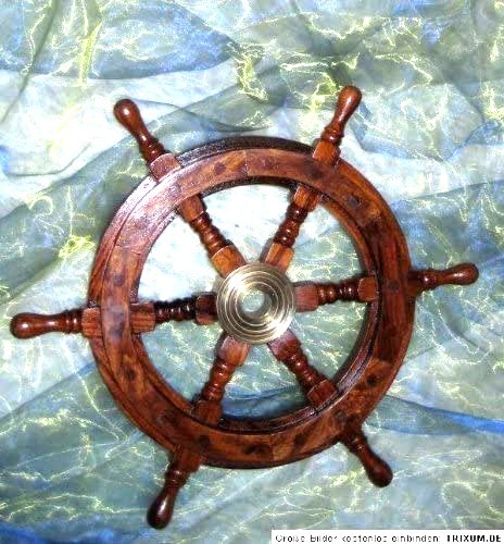 Lote de 3 - conjunto pirata - red de pesca color natural 2x 4 m, volante 30 cm, aro salvavidas rojo/blanco 20 cm - decoración marítima 