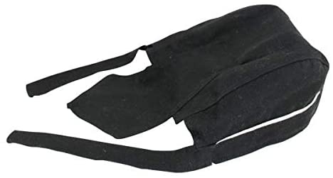 Pirata, gorra pirata, gorra bordada de algodón 